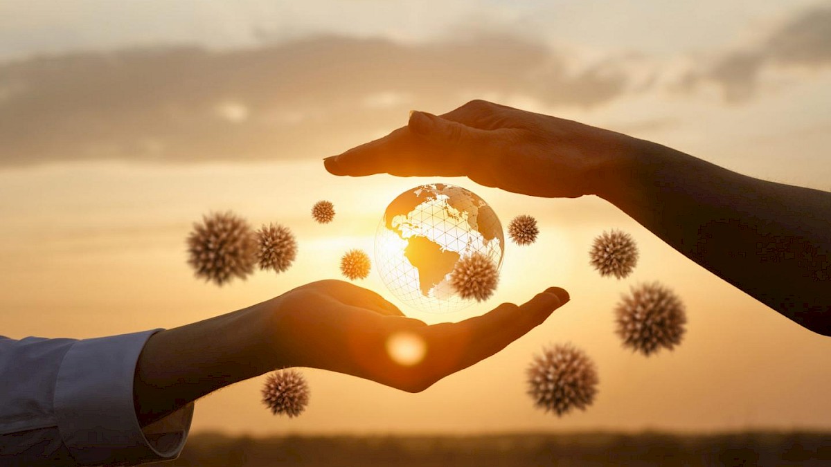 Our Guest Commitment